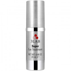 Купить 3Lab Super Eye Treatment Киев, Украина